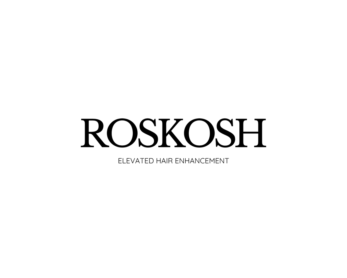 Ancillaries
